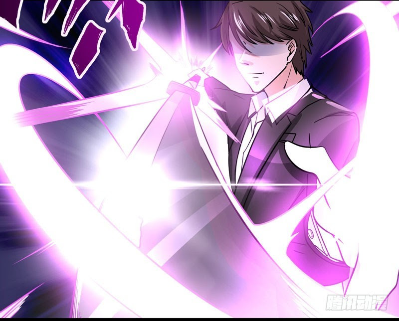 Strongest Divine Doctor Mixed City Chapter 33 Gambar 19